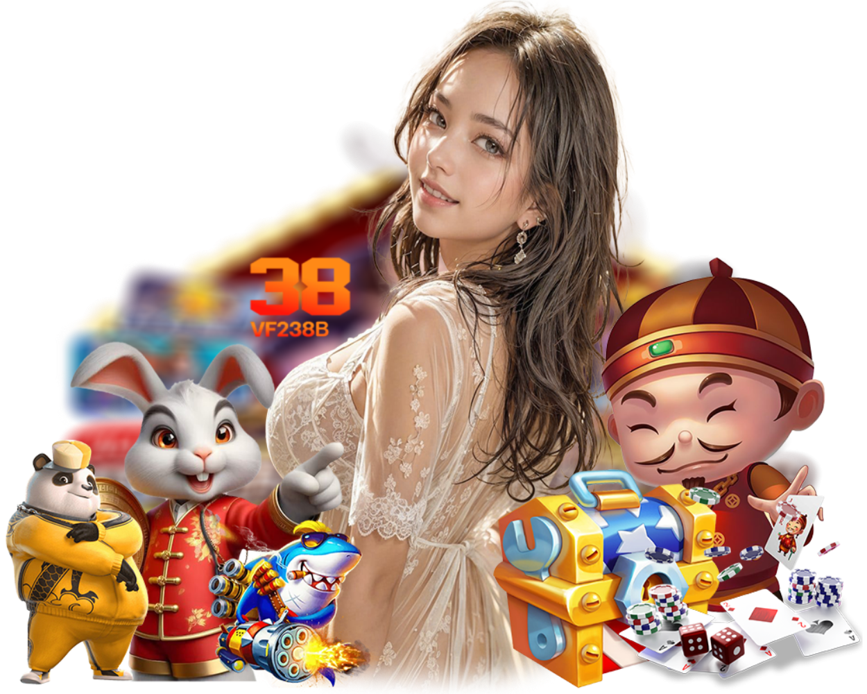 เว็บตรง